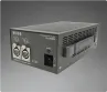 IDX IA-200N, 130W / 13,8V DC Netzteil mit 2x 4-pol XLR Ausgang